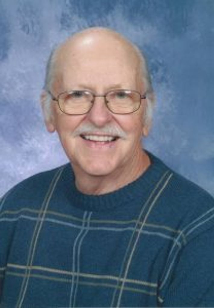 John Ferguson