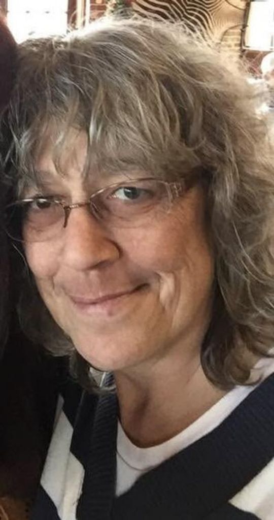 Debra Ann Rooney Profile Photo