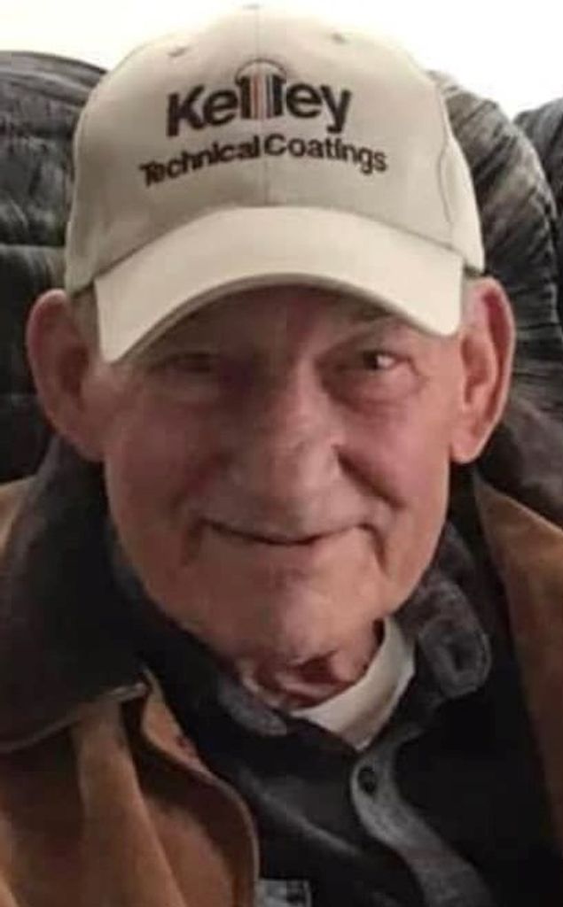 Lawrence Jackson Profile Photo