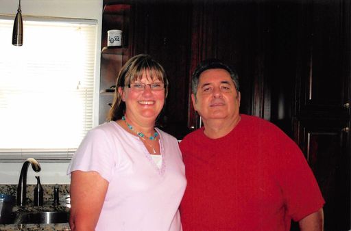 Jodie D. Brown photo gallery thumbnail 33 of 77