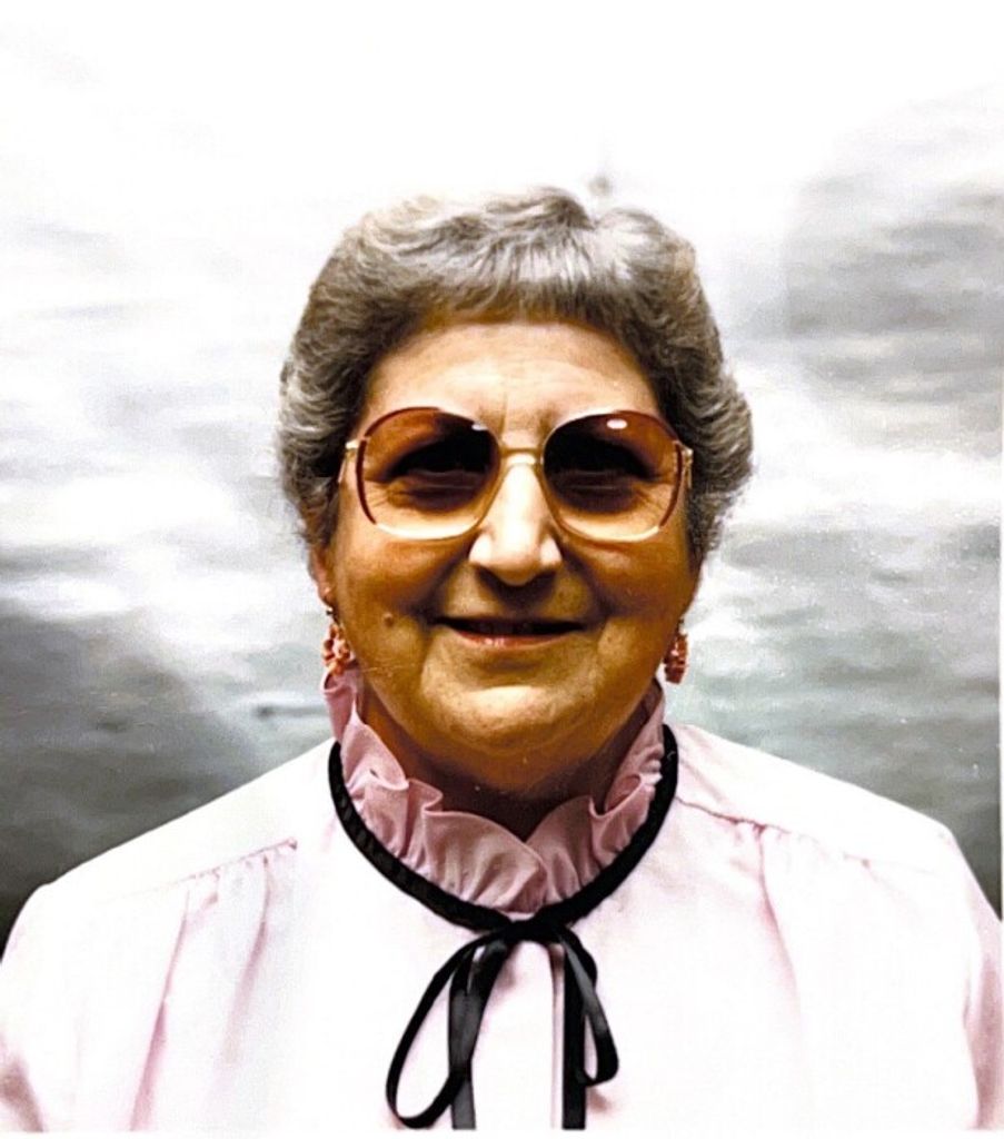 Laudonia Latone