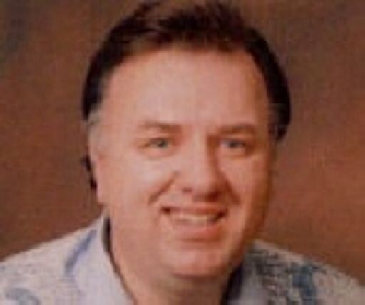 William Joseph Jaworski Profile Photo
