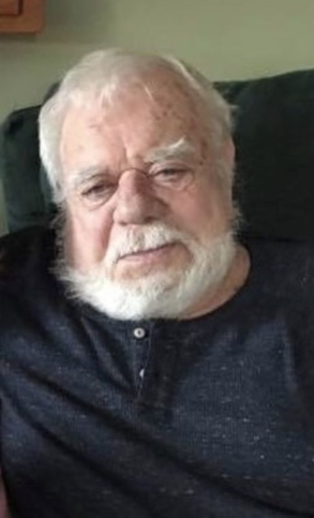 Frederick H. Short Iii.