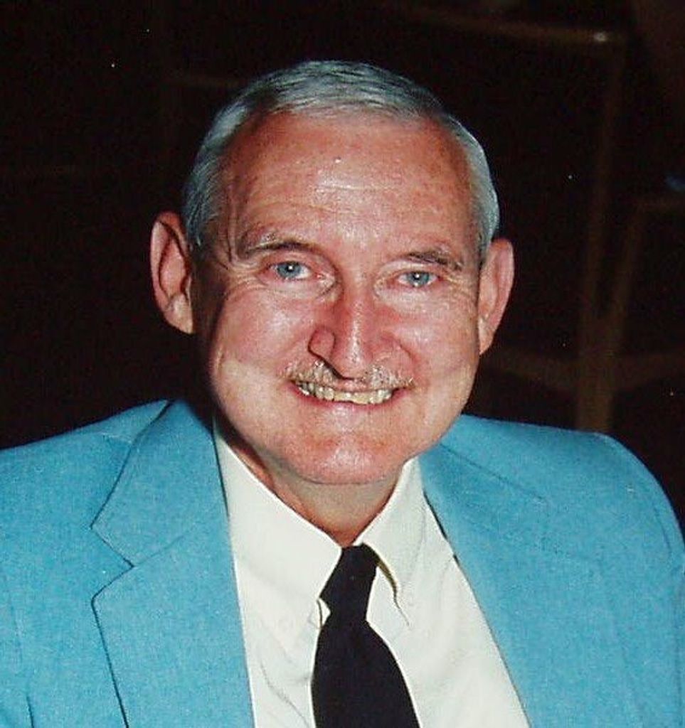 Dennis Welty