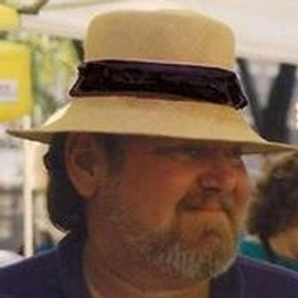 Robert Theodore "Teddy" Butler