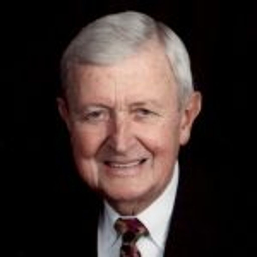 Franklin D. Shiller Profile Photo