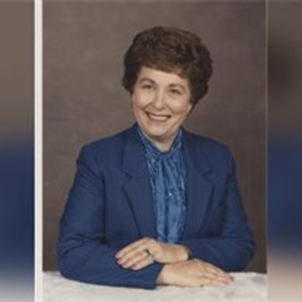 Elna Ida Victor Profile Photo