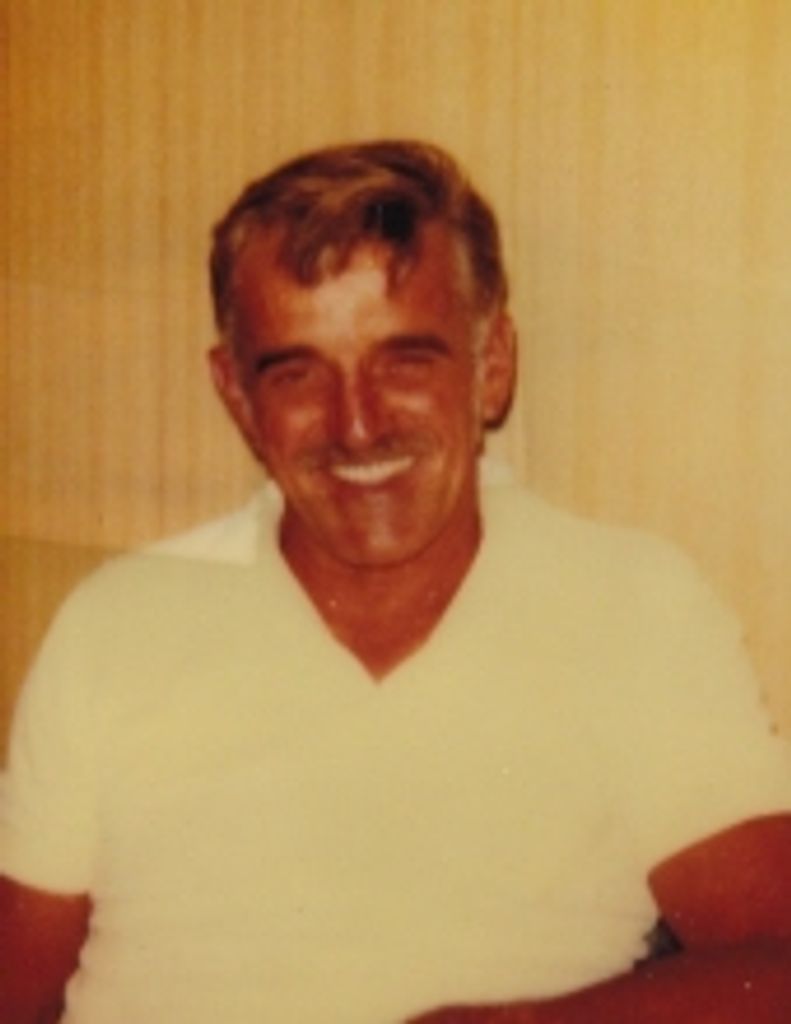 Gerald L. Tracy