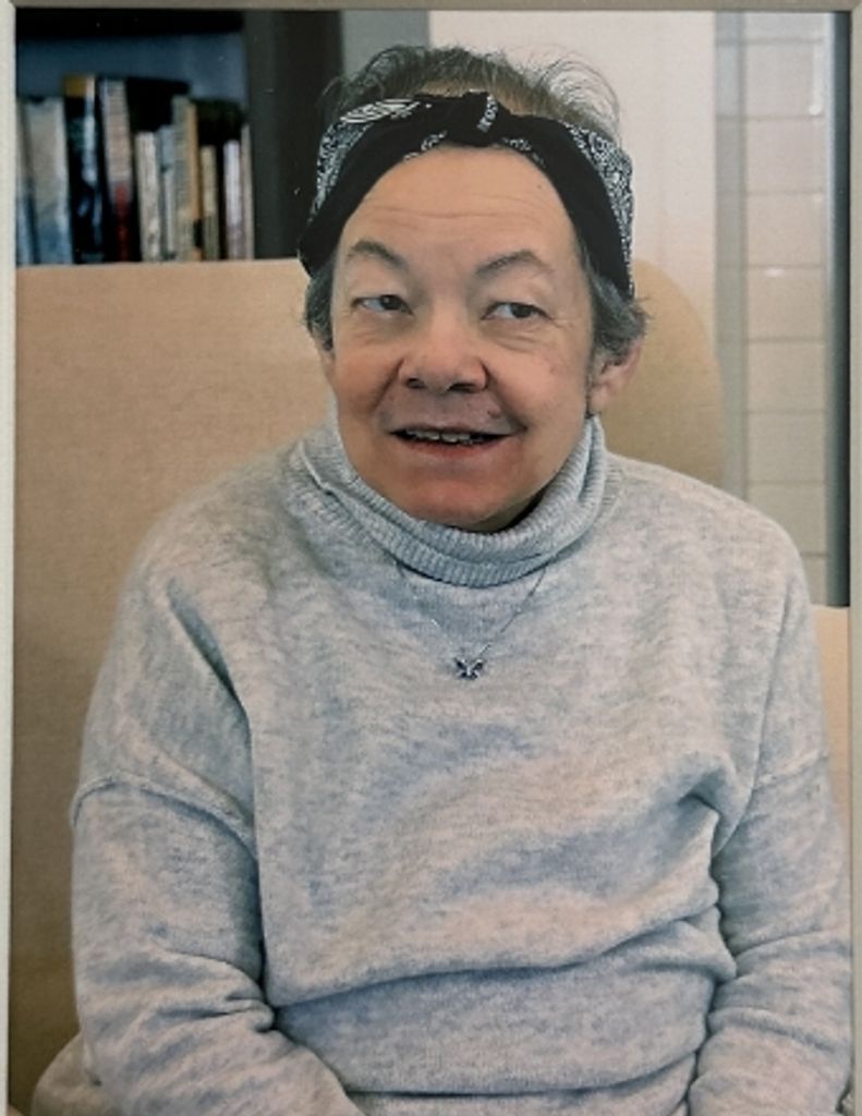 Susan  Bretones Flinn Profile Photo