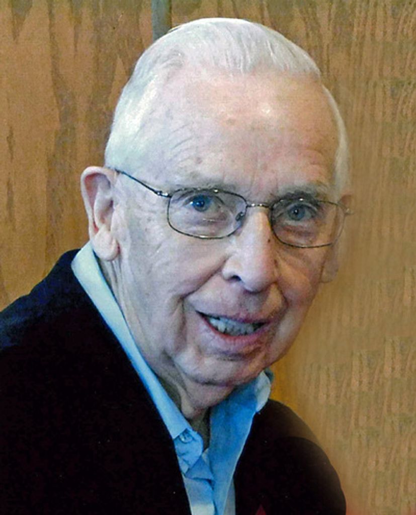 Ivan L. Nestle Profile Photo