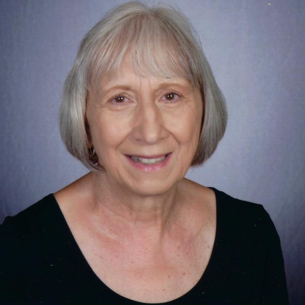 Lillian Malinowski Profile Photo