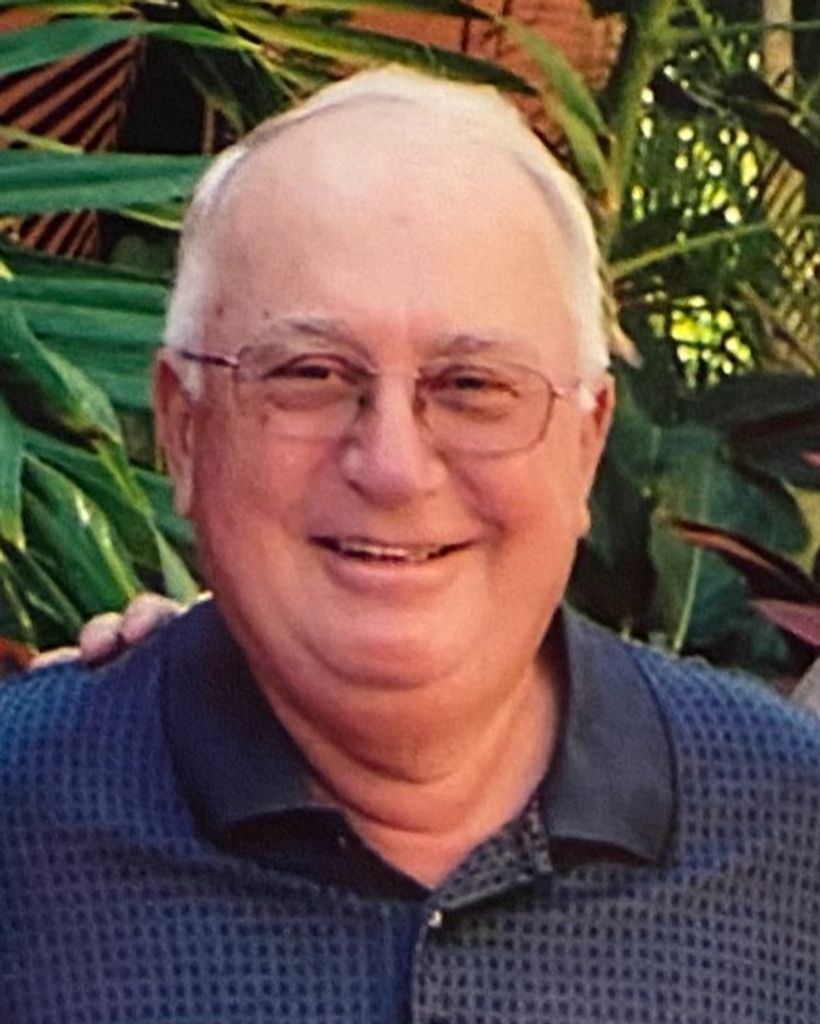 Dennis R Richards