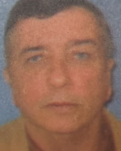 Ronald Leroy Williams's obituary image