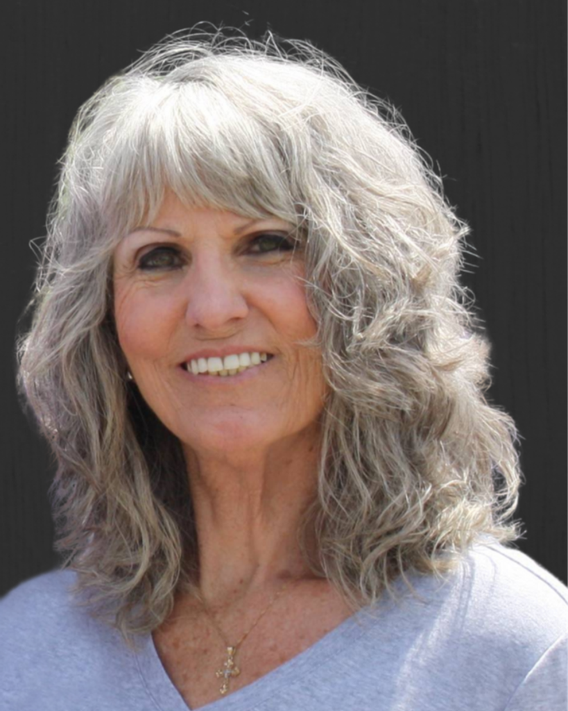 Maureen C. Nelson Profile Photo