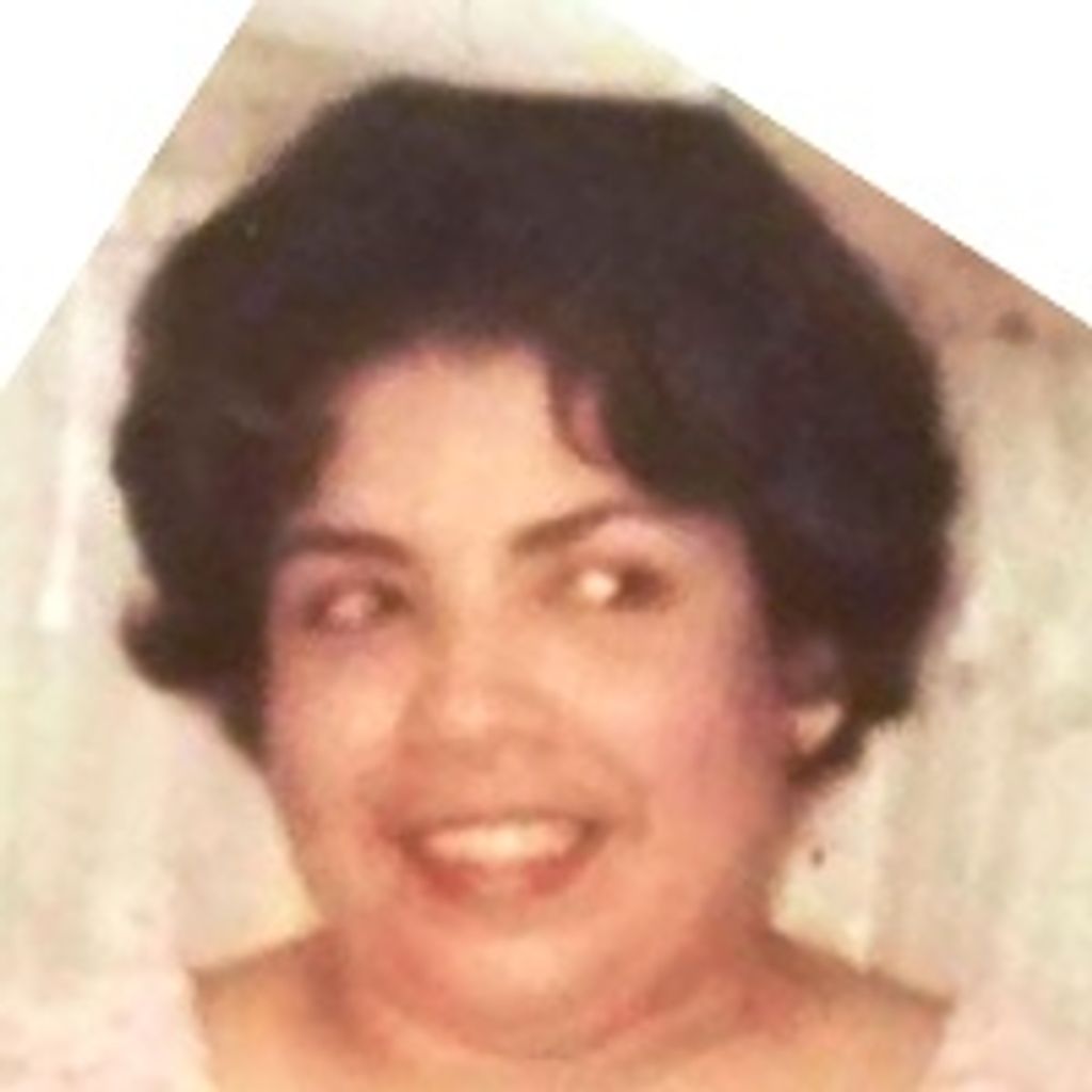 Sylvia Colon
