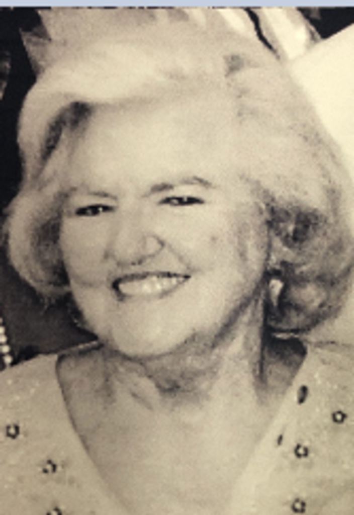 Jean Savage Profile Photo