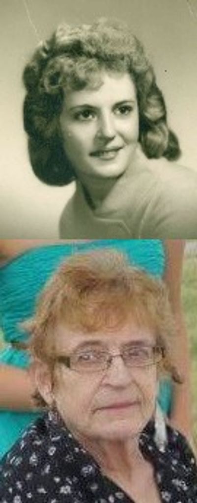 Sharon Aaberg
