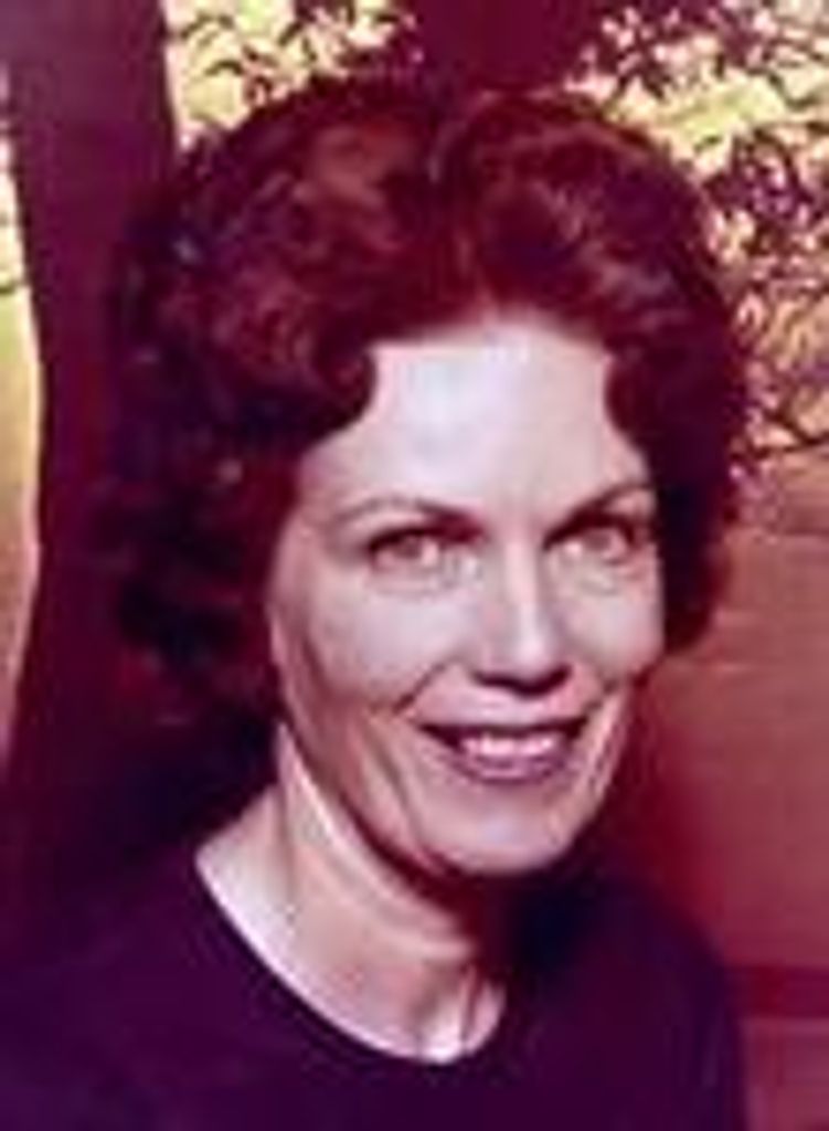 Marilynn V. Kosobucki
