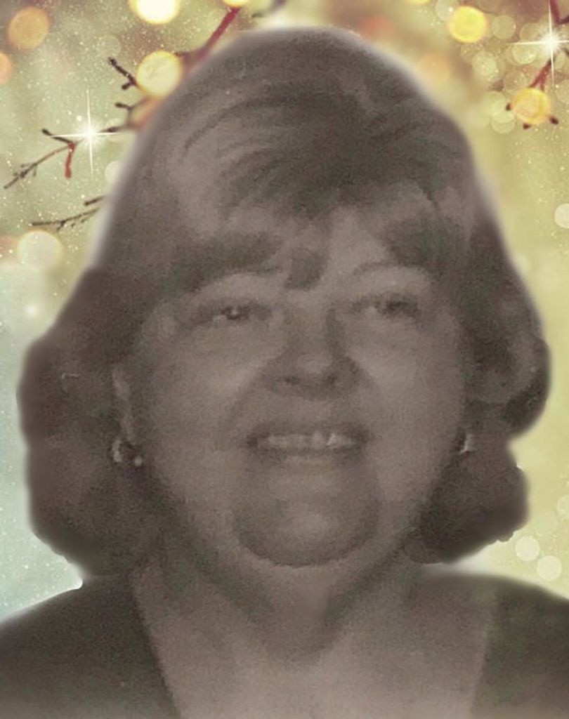 Carolyn "Sue" Asjodi Profile Photo