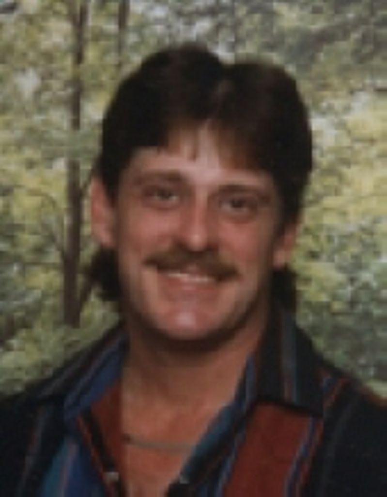 James Michael Haynes