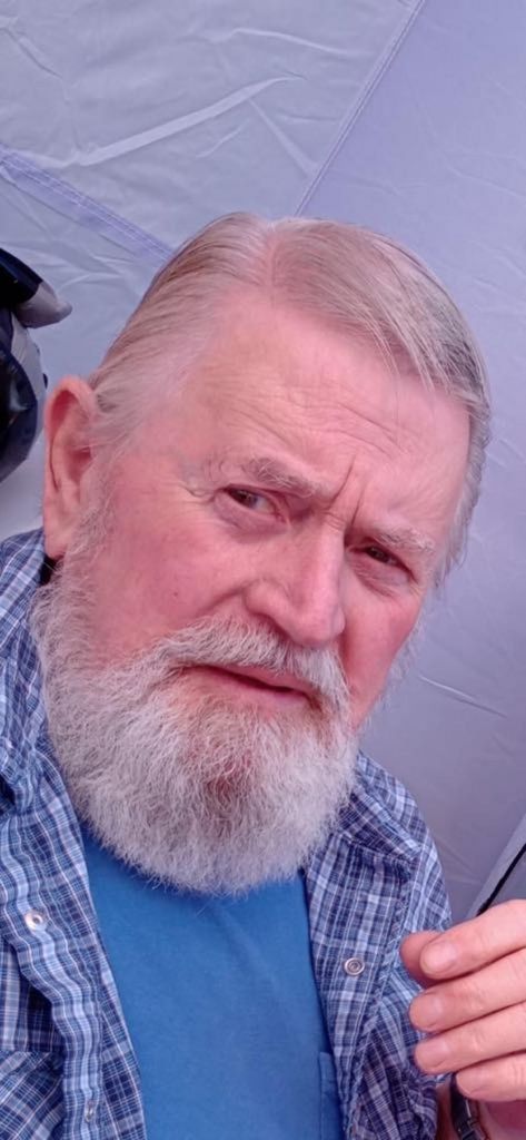 Randy Lyle Profile Photo