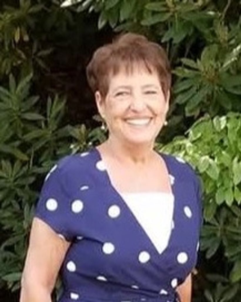 Shelby J. Miller Profile Photo