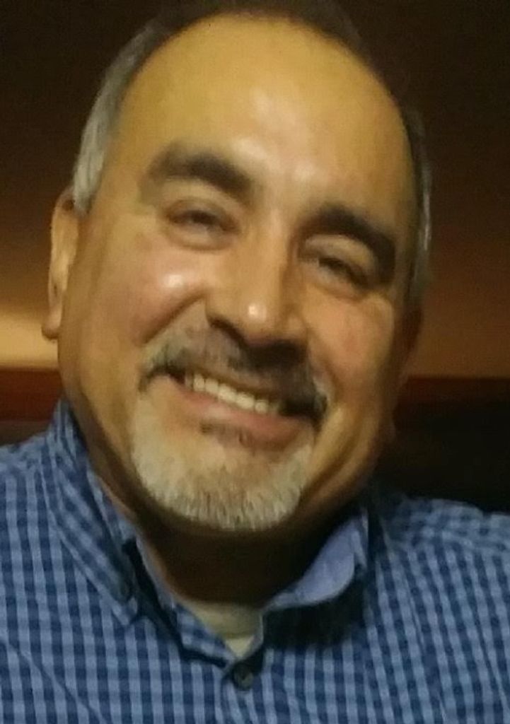 Arturo Lira-Gonzalez