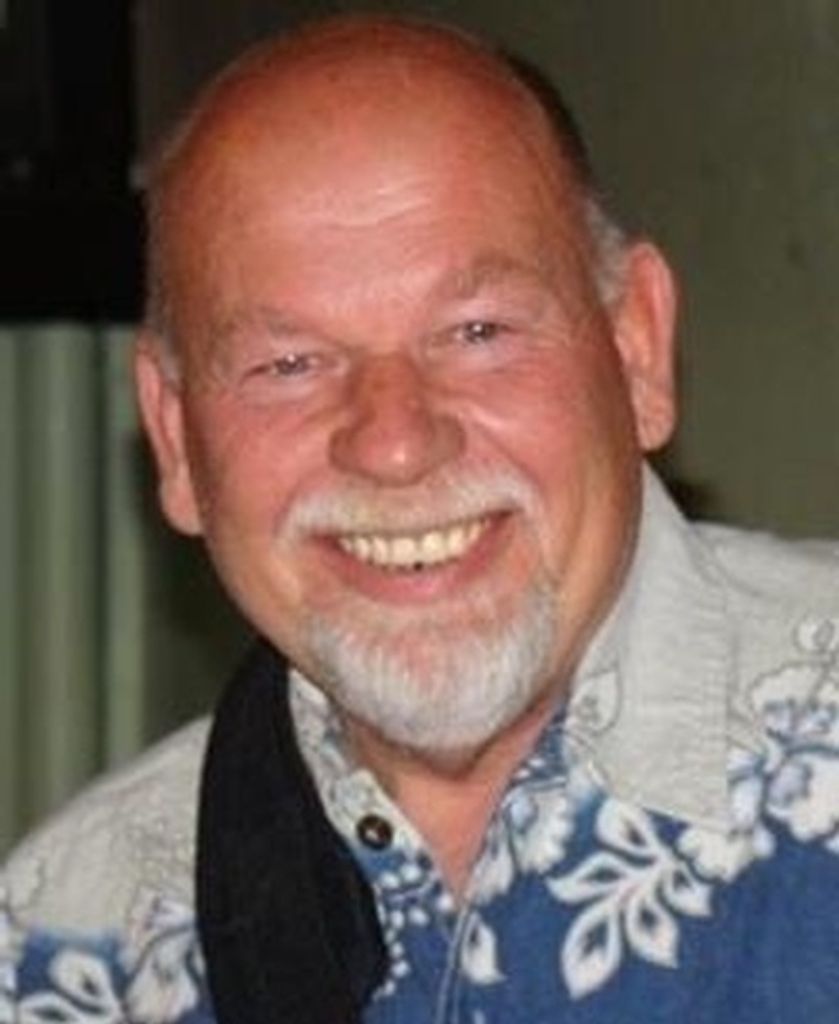 Harold Lawrence Kehl Profile Photo