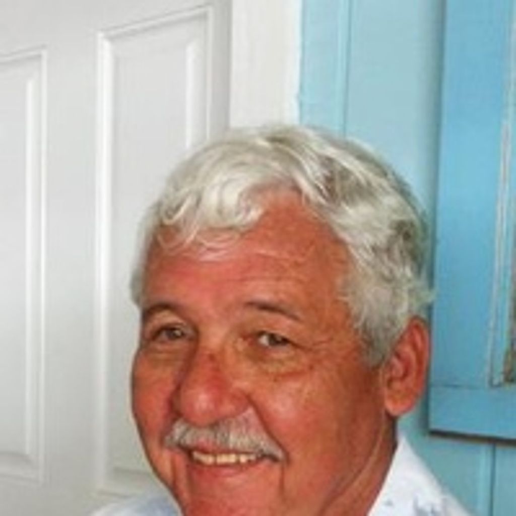 David  Joseph Rapczak