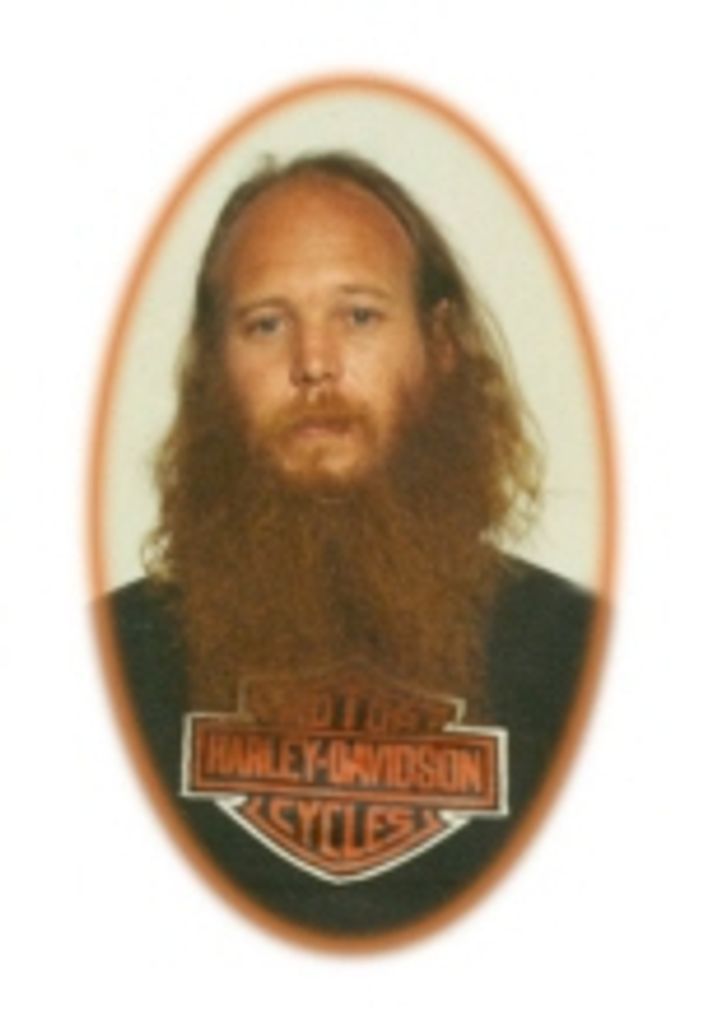 Ronald L. Tluchak