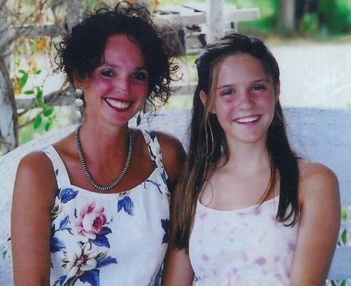 Donna Lyn Mosier photo gallery thumbnail 154 of 155