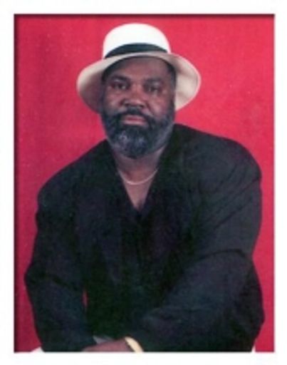 Robert Irvin Fowlkes Profile Photo