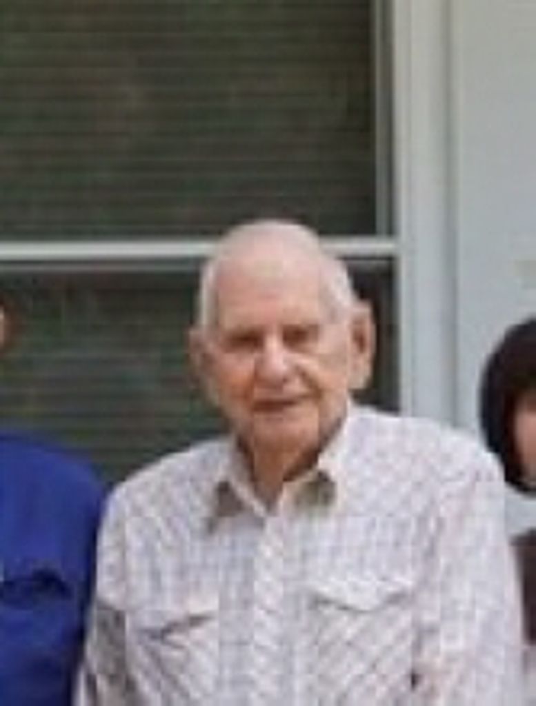 Robert Ingold