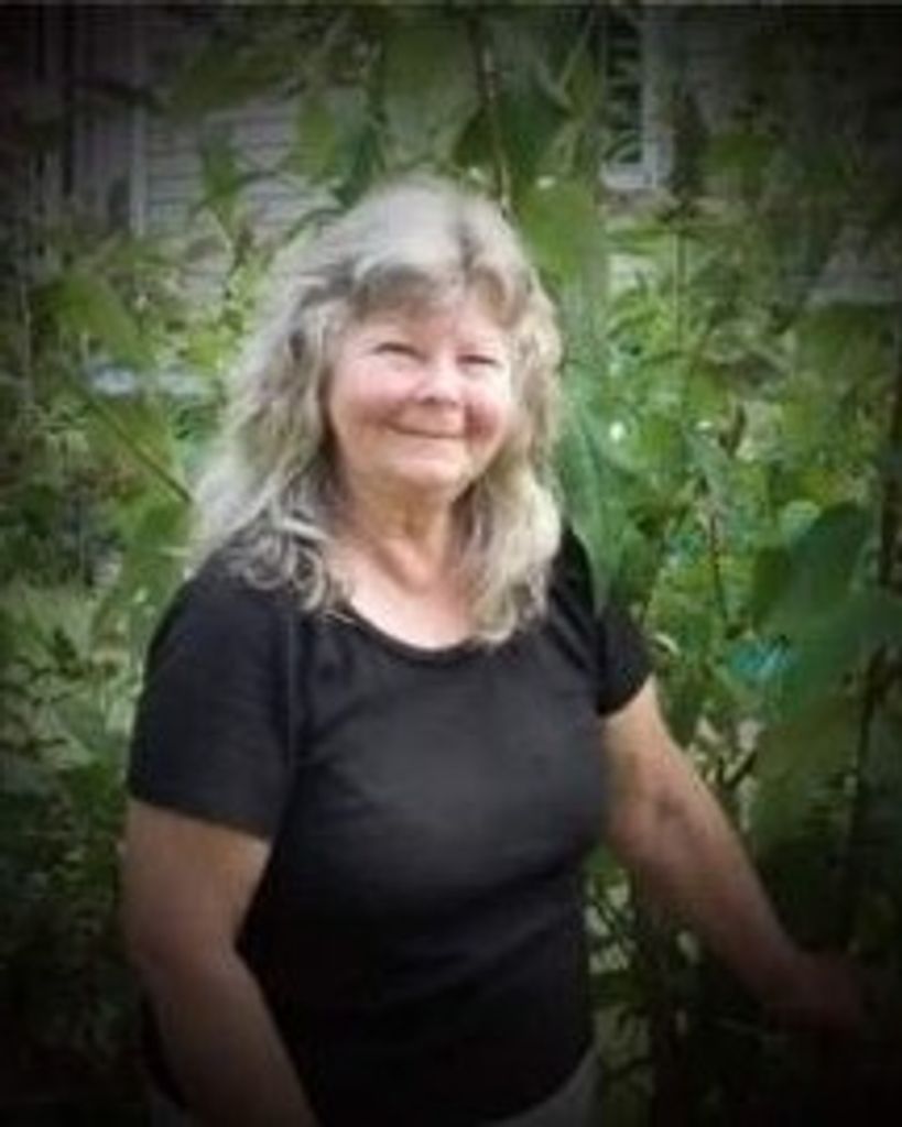 Marcella Lindsey Basham Profile Photo