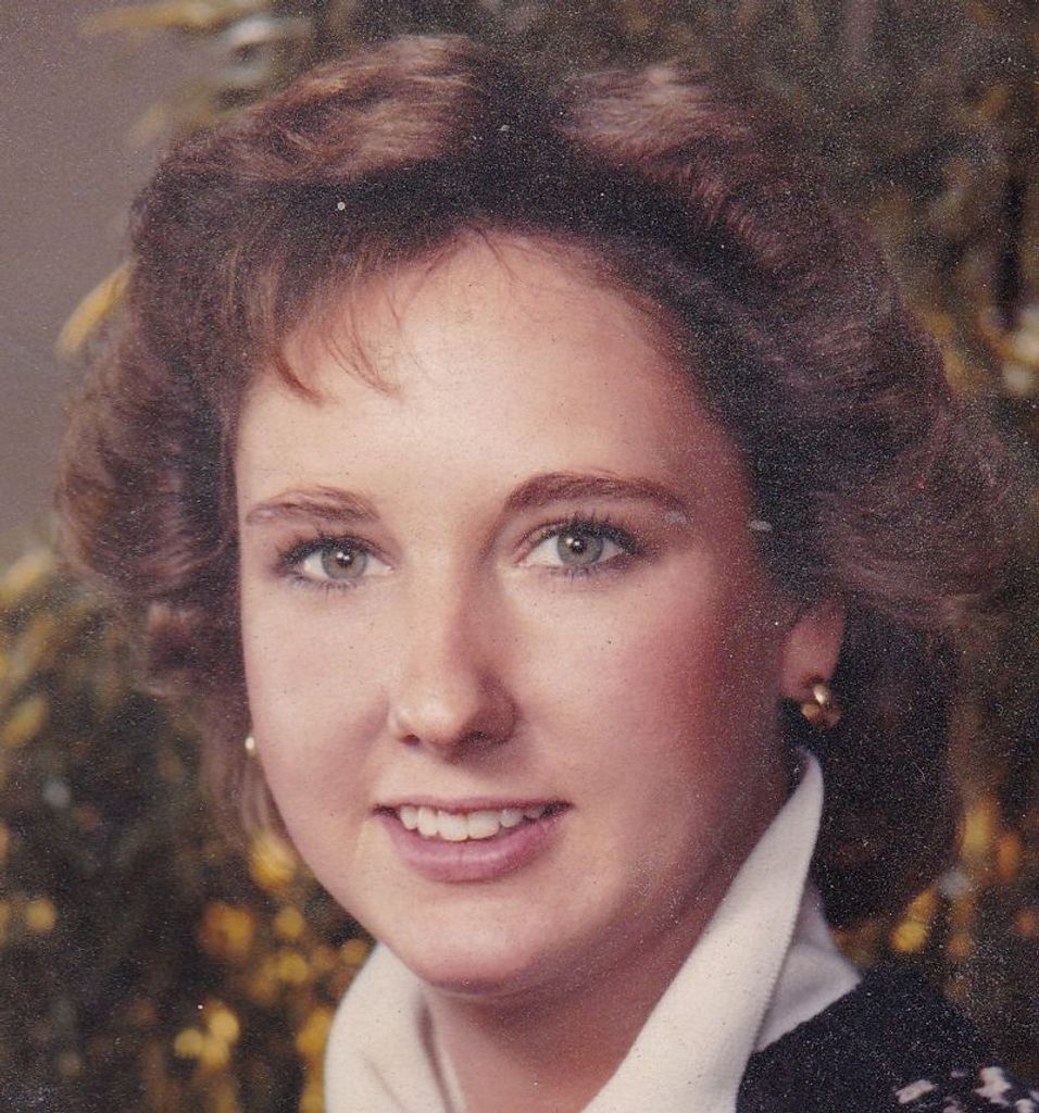 Mary Martha (Bowers) Cochran Profile Photo