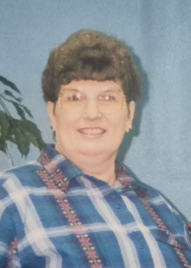 Paula Spitz
