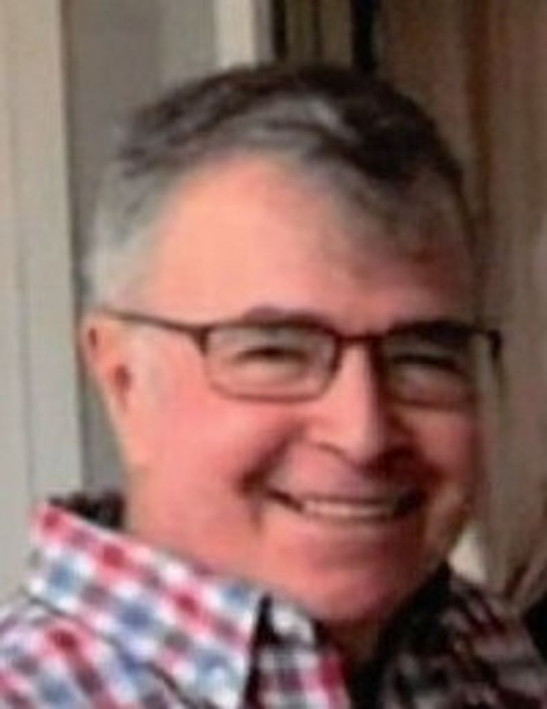 Marlin Ewen
