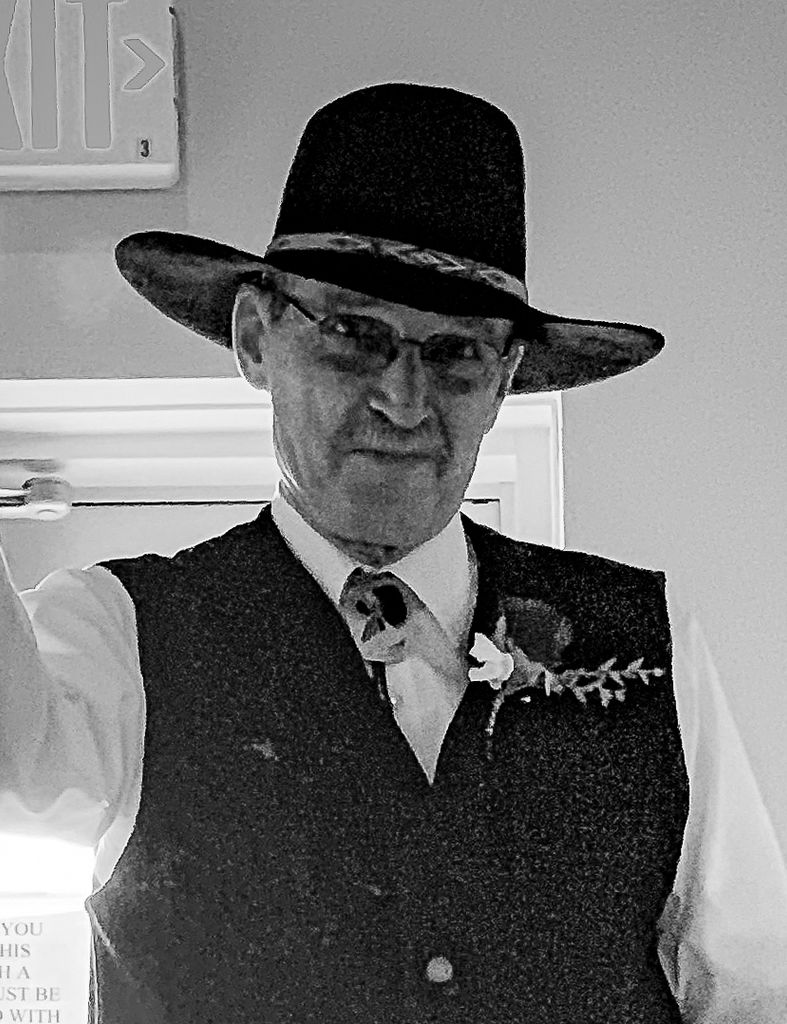 Jon Edward  Kayon Profile Photo