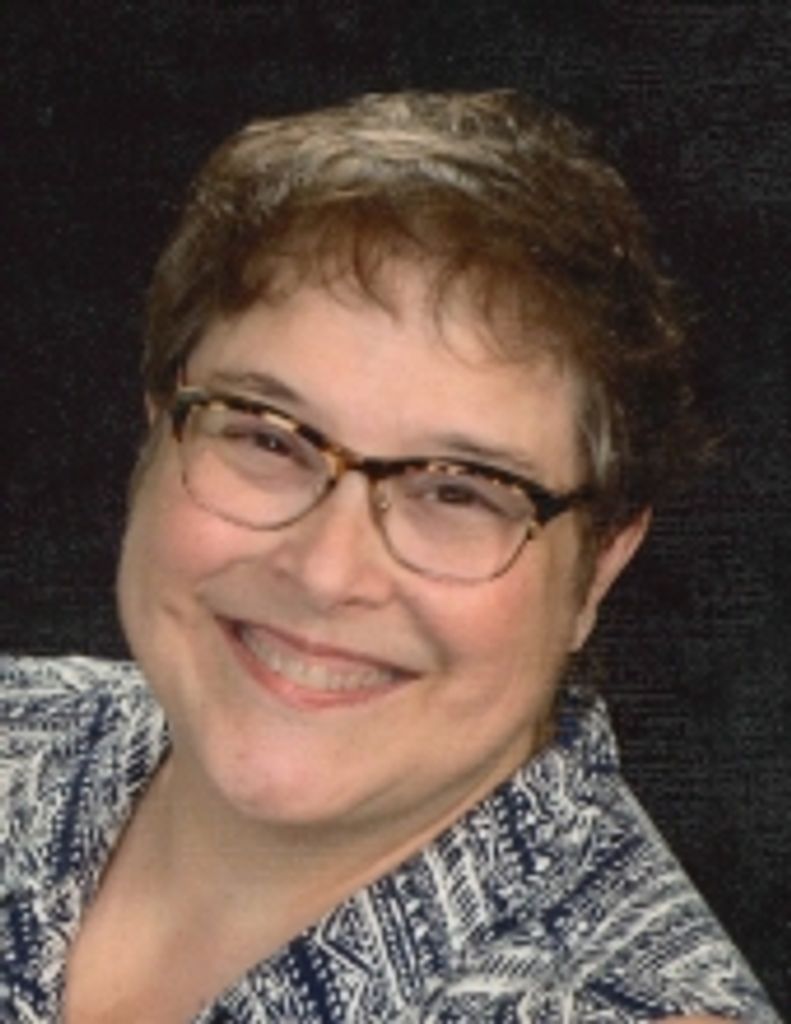 Linda Marie Wanless Profile Photo