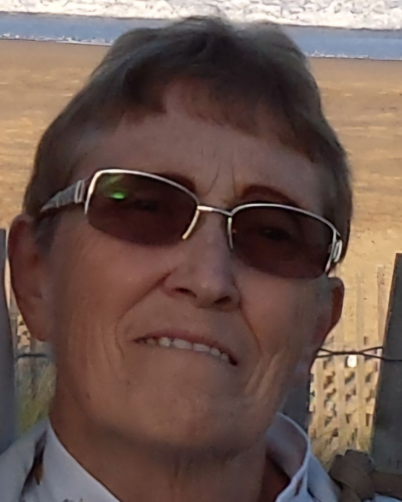 Carol Lee Humerick Profile Photo