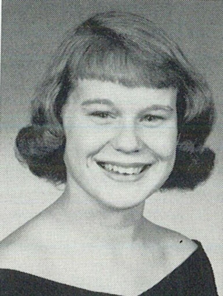 Linda Ellen Kyle Profile Photo
