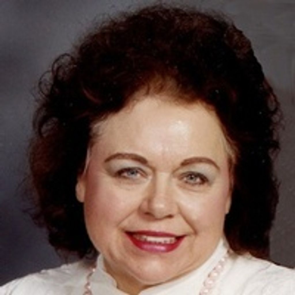 Willa Del Cole