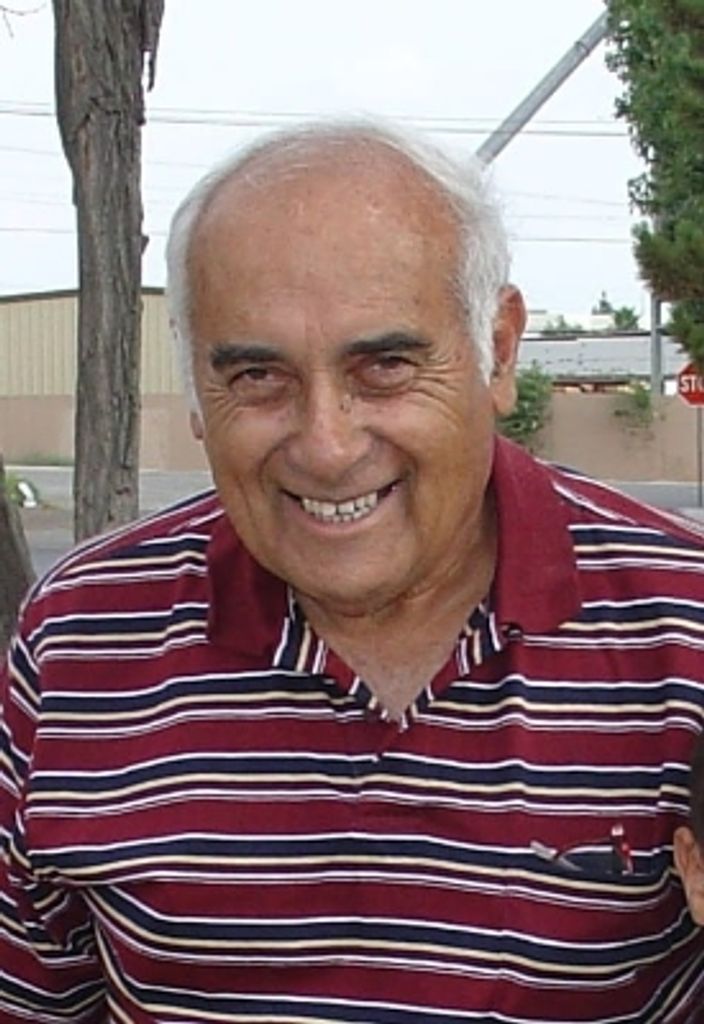 George E Marre Profile Photo