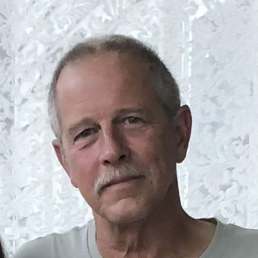 David H. Sandner Profile Photo