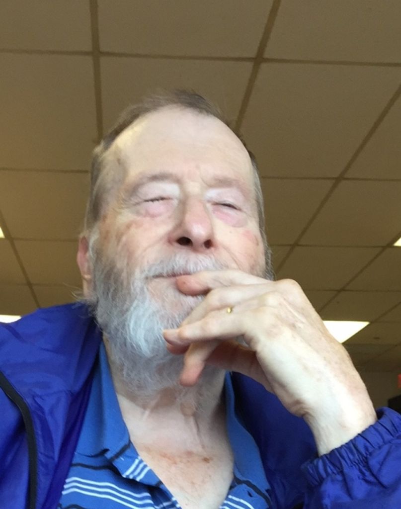 David Allen