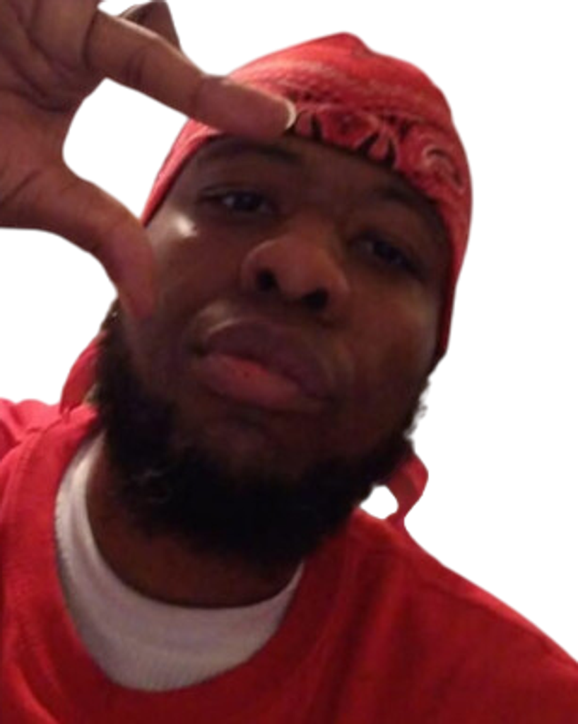 Boyd Sanders Jr. Profile Photo