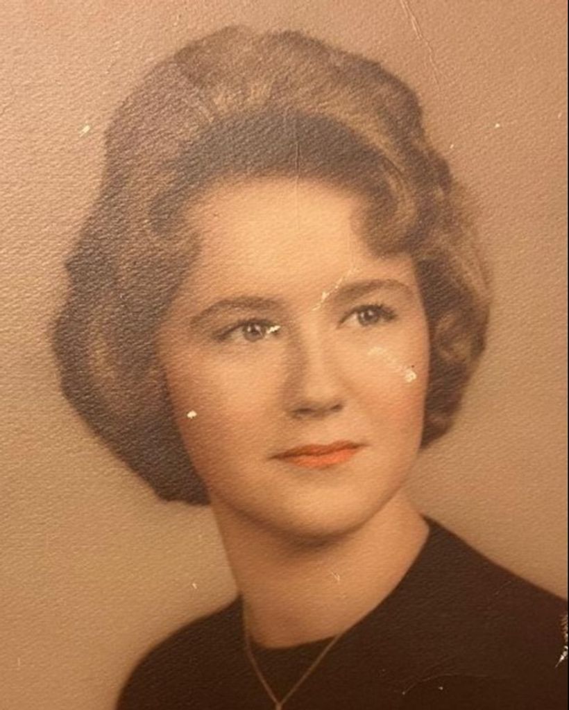 Mrs. Ramona Villeneuve Profile Photo