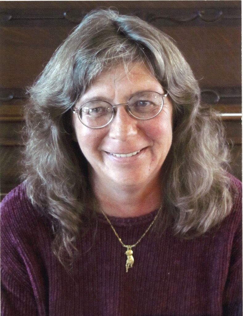 Tracy Jean Brazelton Profile Photo