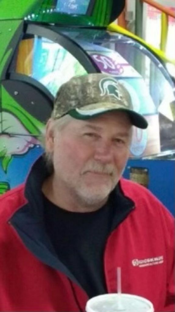 Randy Keinath Profile Photo