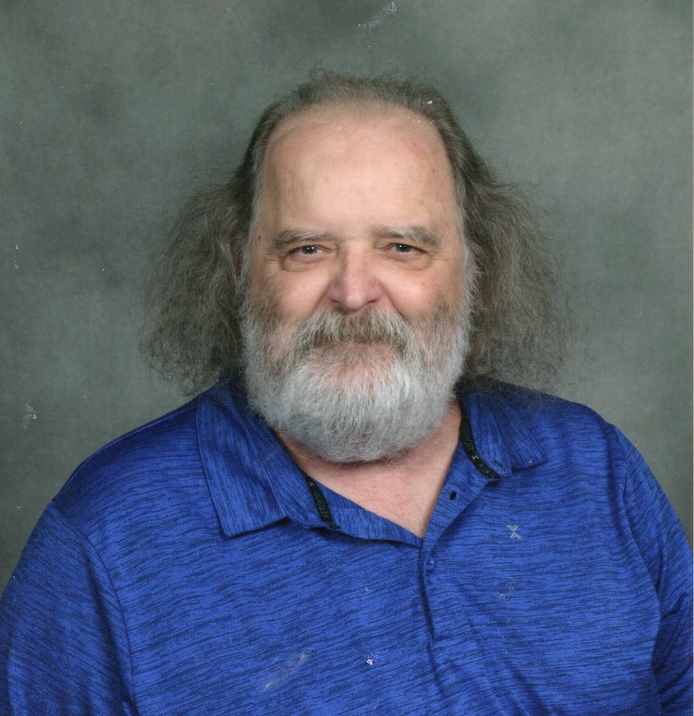 John Leroy Altaffer Profile Photo